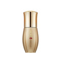 MISSHA MISA Geum Sul Rejuvenating Essence 40ml