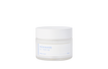 mixsoon Bifida Cream 60ml