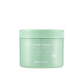 MIZON Pore Fresh Peeling Toner Pad 130ml(60 pads)