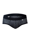 MOB Aero Brief - Polka Dots