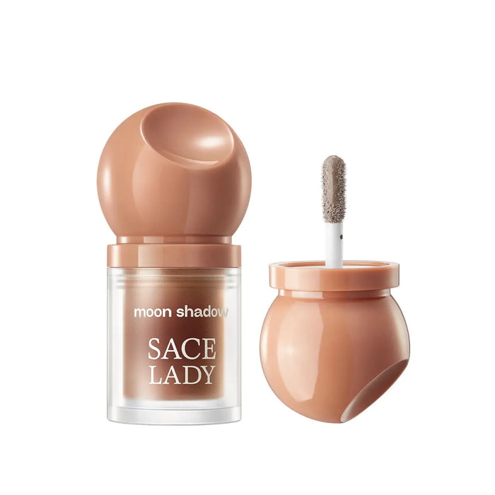 SACE LADY Moon Dot Liquid Contour Blendable Makeup - product image