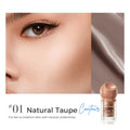 SACE LADY Moon Dot Liquid Contour Blendable Makeup - product image 7