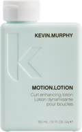 Motion.Lotion