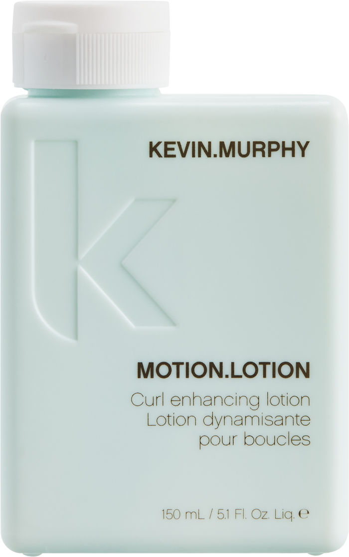 Motion.Lotion