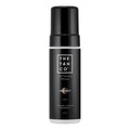 Mousse Dark