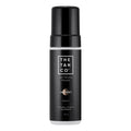 Mousse Medium