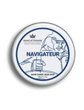 Navigateur Beard Balm