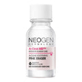 NEOGEN A-CLEAR AID SOOTHING PINK ERASER 15ml