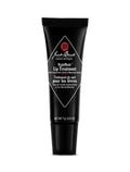 NightMode Lip Treatment
