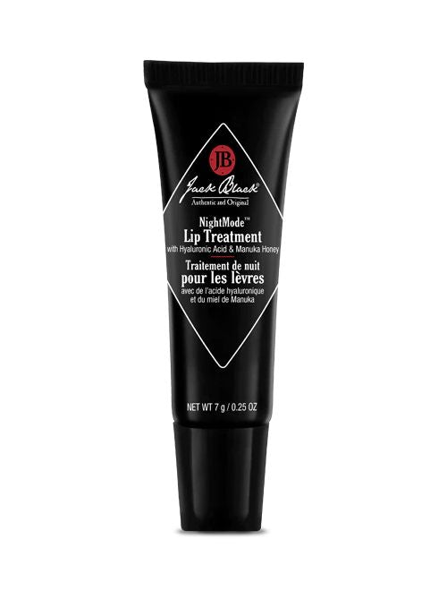 NightMode Lip Treatment