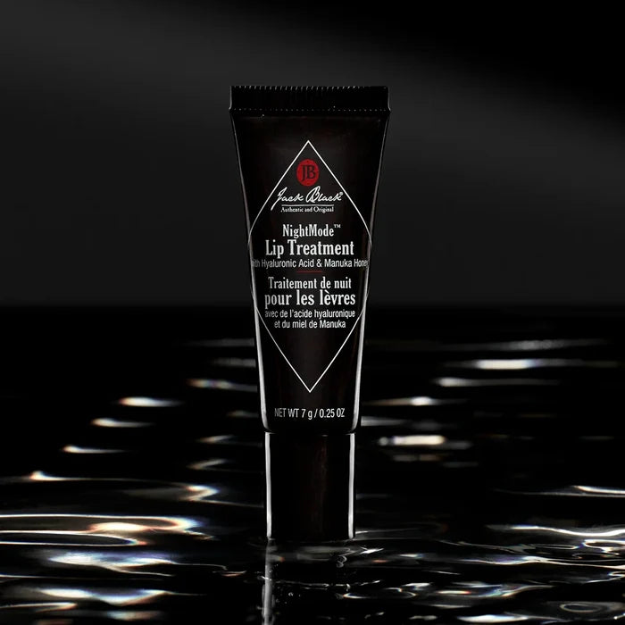 NightMode Lip Treatment