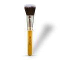 Number 2 Brush