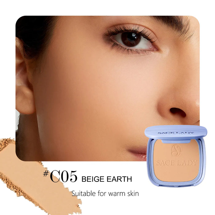 BEIGE EARTH