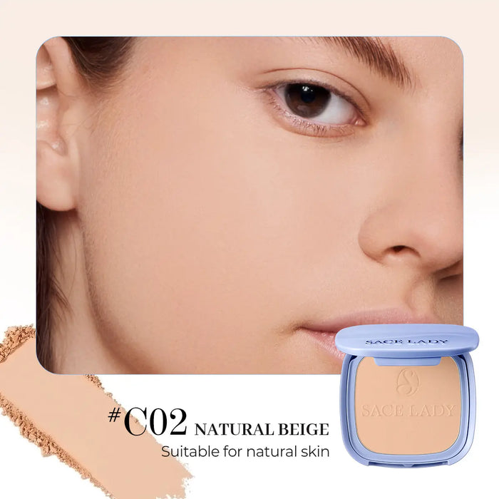NATURAL BEIGE