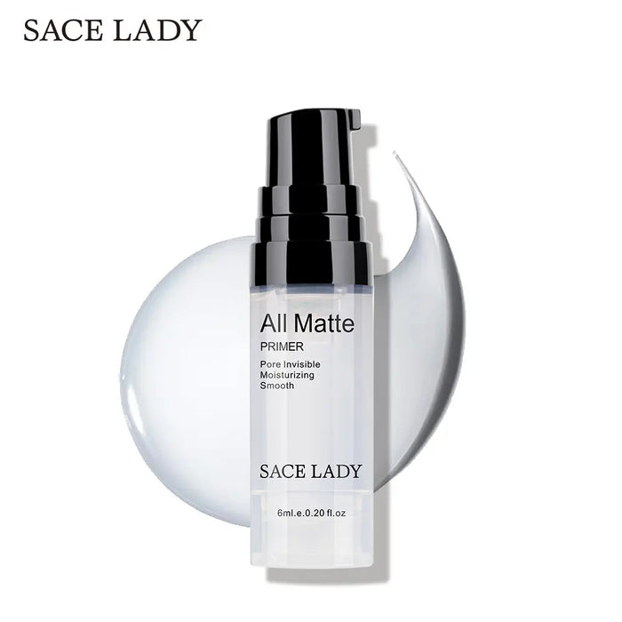 6ml