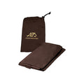 Oxford 6 Person Floor Saver - GhillieSuitShop