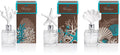 Pacifique Diffuser - Wilson Lee