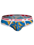 Party Banana Brief