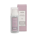 Peel Off Face Masque