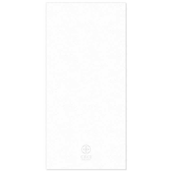 Peony Maha Menu