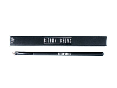 Phami angle brush