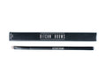 Phami angle brush