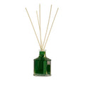 Pino Toscano - Tuscan Pine Luxury Home Fragrance Diffuser 100mL - Wilson Lee