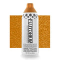 Plutonium 3rd Place Spray Paint