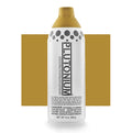 Plutonium Cardboard Spray Paint