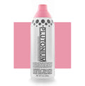 Plutonium Manko Spray Paint