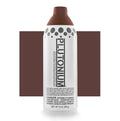 Plutonium Mud Pie Spray Paint
