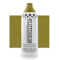 Plutonium Poupon Spray Paint