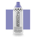 Plutonium Prince Spray Paint