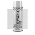 Plutonium Retro 2nd Place Spray Paint