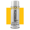 Plutonium Retro Dayz Spray Paint