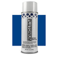 Plutonium Retro Motown Spray Paint