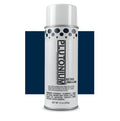 Plutonium Retro Submarine Spray Paint