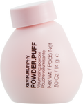 Powder.Puff