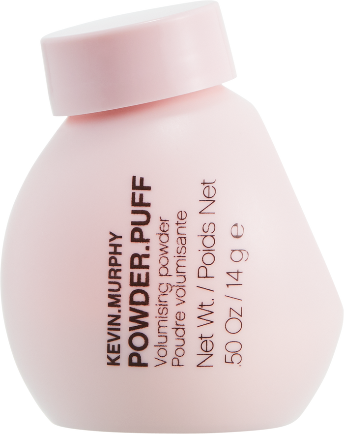Powder.Puff