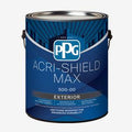 PPG Acri-Shield Max