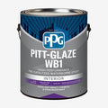 PPG Pitt-Glaze