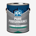 PPG Pure Performance