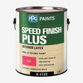PPG SpeedFinish Ceiling Paint