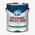 PPG Speedhide Pro EV Zero