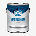 PPG Speedhide