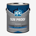 PPG Sun Proof