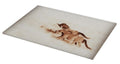 Prairie Wild Cutting Board