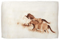 Prairie Wild Kitchen Towel