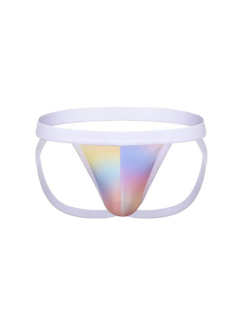 Pride Jockstrap