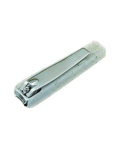 Professional Nail Clipper